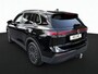 Volkswagen Tiguan 1.5 eTSI DSG LIFE GOAL NAVI/360°CAMERA/TREKHAAK