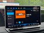 Volkswagen Tiguan 1.5 eTSI DSG LIFE GOAL NAVI/360°CAMERA/TREKHAAK