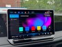 Volkswagen Tiguan 1.5 eTSI DSG LIFE GOAL NAVI/360°CAMERA/TREKHAAK