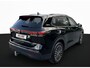 Volkswagen Tiguan 1.5 eTSI DSG LIFE GOAL NAVI/360°CAMERA/TREKHAAK
