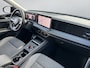 Volkswagen Tiguan 1.5 eTSI DSG LIFE GOAL NAVI/360°CAMERA/TREKHAAK