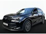 Volkswagen Tiguan 1.5 eTSI DSG LIFE GOAL NAVI/360°CAMERA/TREKHAAK