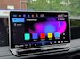 Volkswagen Tiguan 1.5 eTSI DSG LIFE GOAL NAVI/360°CAMERA/TREKHAAK