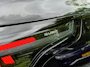 Volkswagen Tiguan 1.5 eTSI DSG LIFE GOAL NAVI/360°CAMERA/TREKHAAK