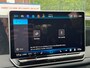 Volkswagen Tiguan 1.5 eTSI DSG LIFE GOAL NAVI/360°CAMERA/TREKHAAK