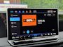 Volkswagen Tiguan 1.5 eTSI DSG LIFE GOAL NAVI/360°CAMERA/TREKHAAK