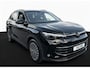 Volkswagen Tiguan 1.5 eTSI DSG LIFE GOAL NAVI/360°CAMERA/TREKHAAK