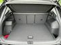 Volkswagen Tiguan 1.5 eTSI DSG LIFE GOAL NAVI/360°CAMERA/TREKHAAK