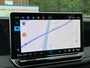Volkswagen Tiguan 1.5 eTSI DSG LIFE GOAL NAVI/360°CAMERA/TREKHAAK