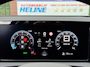 Volkswagen Tiguan 1.5 eTSI DSG LIFE GOAL NAVI/360°CAMERA/TREKHAAK