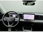 Volkswagen Tiguan 1.5 eTSI DSG LIFE GOAL NAVI/360°CAMERA/TREKHAAK