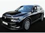 Volkswagen Tiguan 1.5 eTSI DSG LIFE GOAL NAVI/360°CAMERA/TREKHAAK