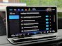 Volkswagen Tiguan 1.5 eTSI DSG LIFE GOAL NAVI/360°CAMERA/TREKHAAK