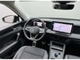 Volkswagen Tiguan 1.5 eTSI DSG LIFE GOAL NAVI/360°CAMERA/TREKHAAK