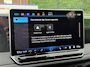 Volkswagen Tiguan 1.5 eTSI DSG LIFE GOAL NAVI/360°CAMERA/TREKHAAK