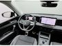 Volkswagen Tiguan 1.5 eTSI DSG LIFE GOAL NAVI/360°CAMERA/TREKHAAK