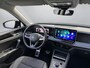 Volkswagen Tiguan 1.5 eTSI DSG LIFE GOAL NAVI/360°CAMERA/TREKHAAK