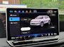 Volkswagen Tiguan 1.5 eTSI DSG LIFE GOAL NAVI/360°CAMERA/TREKHAAK