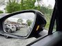 Volkswagen Tiguan 1.5 eTSI DSG LIFE GOAL NAVI/360°CAMERA/TREKHAAK