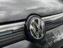 Volkswagen Tiguan 1.5 eTSI DSG LIFE GOAL NAVI/360°CAMERA/TREKHAAK