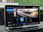 Volkswagen Tiguan 1.5 eTSI DSG LIFE GOAL NAVI/360°CAMERA/TREKHAAK
