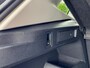 Volkswagen Tiguan 1.5 eTSI DSG LIFE GOAL NAVI/360°CAMERA/TREKHAAK