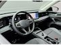 Volkswagen Tiguan 1.5 eTSI DSG LIFE GOAL NAVI/360°CAMERA/TREKHAAK