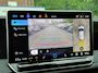 Volkswagen Tiguan 1.5 eTSI DSG LIFE GOAL NAVI/360°CAMERA/TREKHAAK