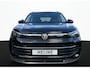 Volkswagen Tiguan 1.5 eTSI DSG LIFE GOAL NAVI/360°CAMERA/TREKHAAK
