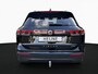 Volkswagen Tiguan 1.5 eTSI DSG LIFE GOAL NAVI/360°CAMERA/TREKHAAK