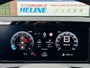 Volkswagen Tiguan 1.5 eTSI DSG LIFE GOAL NAVI/360°CAMERA/TREKHAAK