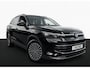 Volkswagen Tiguan 1.5 eTSI DSG LIFE GOAL NAVI/360°CAMERA/TREKHAAK