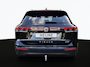 Volkswagen Tiguan 1.5 eTSI DSG LIFE GOAL NAVI/360°CAMERA/TREKHAAK