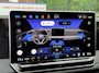 Volkswagen Tiguan 1.5 eTSI DSG LIFE GOAL NAVI/360°CAMERA/TREKHAAK