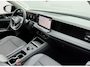 Volkswagen Tiguan 1.5 eTSI DSG LIFE GOAL NAVI/360°CAMERA/TREKHAAK