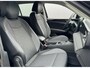 Volkswagen Tiguan 1.5 eTSI DSG LIFE GOAL NAVI/360°CAMERA/TREKHAAK