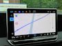 Volkswagen Tiguan 1.5 eTSI DSG LIFE GOAL NAVI/360°CAMERA/TREKHAAK