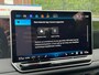 Volkswagen Tiguan 1.5 eTSI DSG LIFE GOAL NAVI/360°CAMERA/TREKHAAK