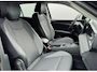 Volkswagen Tiguan 1.5 eTSI DSG LIFE GOAL NAVI/360°CAMERA/TREKHAAK