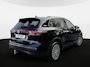 Volkswagen Tiguan 1.5 eTSI DSG LIFE GOAL NAVI/360°CAMERA/TREKHAAK