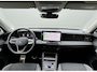 Volkswagen Tiguan 1.5 eTSI DSG LIFE GOAL NAVI/360°CAMERA/TREKHAAK
