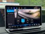 Volkswagen Tiguan 1.5 eTSI DSG LIFE GOAL NAVI/360°CAMERA/TREKHAAK