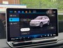 Volkswagen Tiguan 1.5 eTSI DSG LIFE GOAL NAVI/360°CAMERA/TREKHAAK