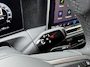 Volkswagen Tiguan 1.5 eTSI DSG LIFE GOAL NAVI/360°CAMERA/TREKHAAK