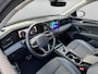 Volkswagen Tiguan 1.5 eTSI DSG LIFE GOAL NAVI/360°CAMERA/TREKHAAK