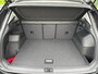 Volkswagen Tiguan 1.5 eTSI DSG LIFE GOAL NAVI/360°CAMERA/TREKHAAK