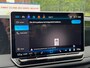 Volkswagen Tiguan 1.5 eTSI DSG LIFE GOAL NAVI/360°CAMERA/TREKHAAK