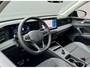 Volkswagen Tiguan 1.5 eTSI DSG LIFE GOAL NAVI/360°CAMERA/TREKHAAK