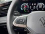Volkswagen Tiguan 1.5 eTSI DSG LIFE GOAL NAVI/360°CAMERA/TREKHAAK