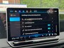 Volkswagen Tiguan 1.5 eTSI DSG LIFE GOAL NAVI/360°CAMERA/TREKHAAK